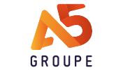 A5 GROUPE