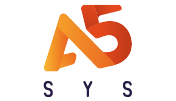 A5SYS